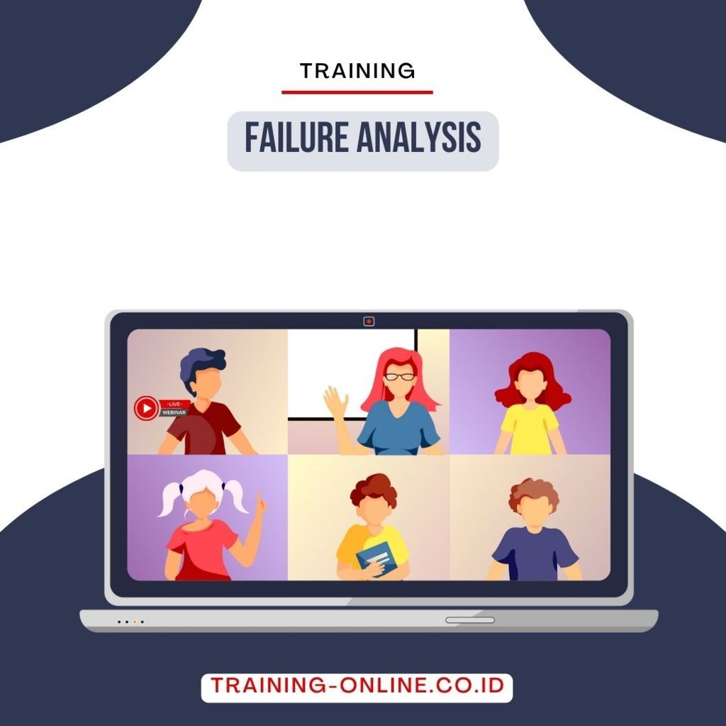 Training FAILURE ANALYSIS