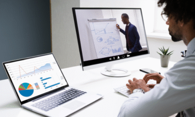 Training Programs