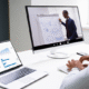 Training Programs