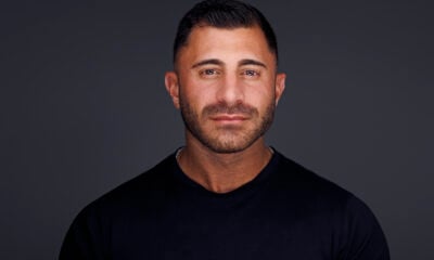 Vincent Zampelli