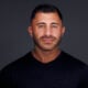 Vincent Zampelli