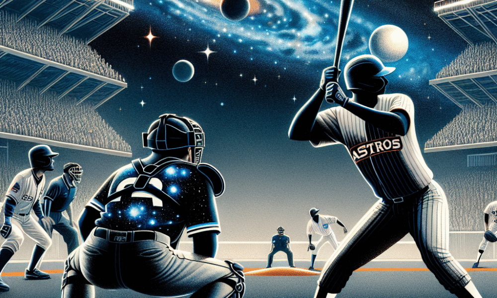 astros vs white sox