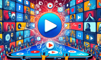bollyshare