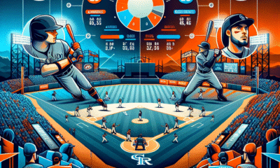 colorado rockies vs san francisco giants match player stats