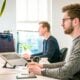 B2B Contact Database