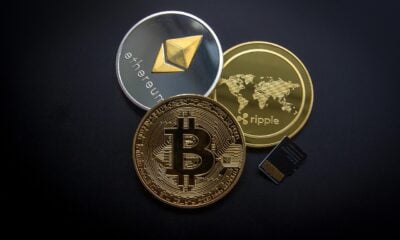cryptocurrency license