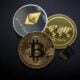cryptocurrency license