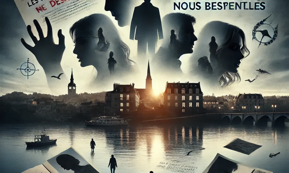 demain nous appartient