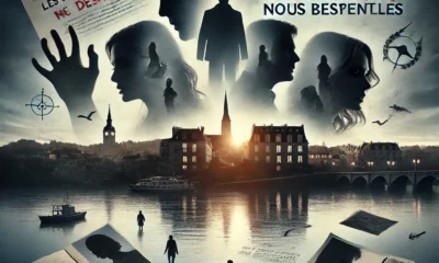 demain nous appartient