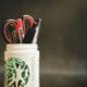 organization hacks