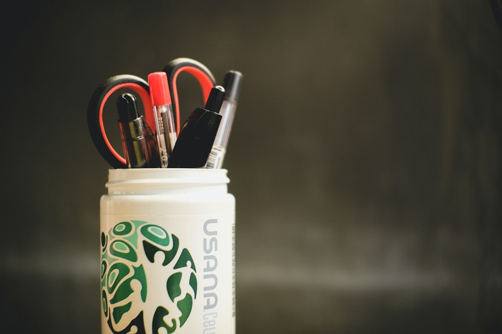 organization hacks