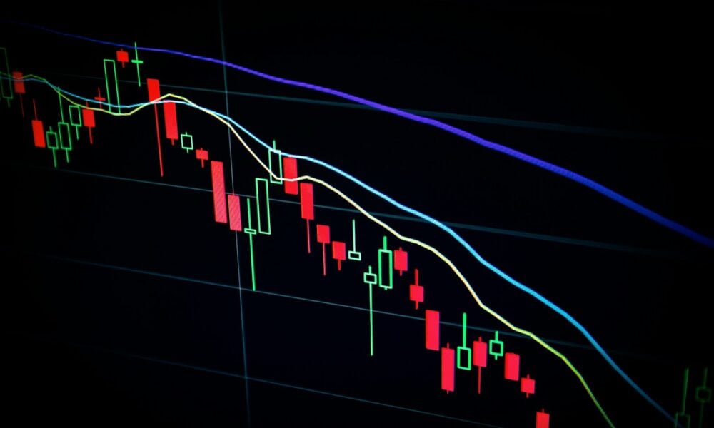 SRFM Stock