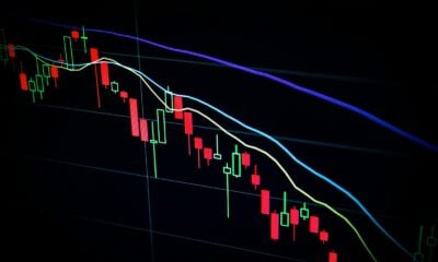 SRFM Stock