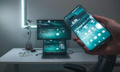 Smart Digital Solutions