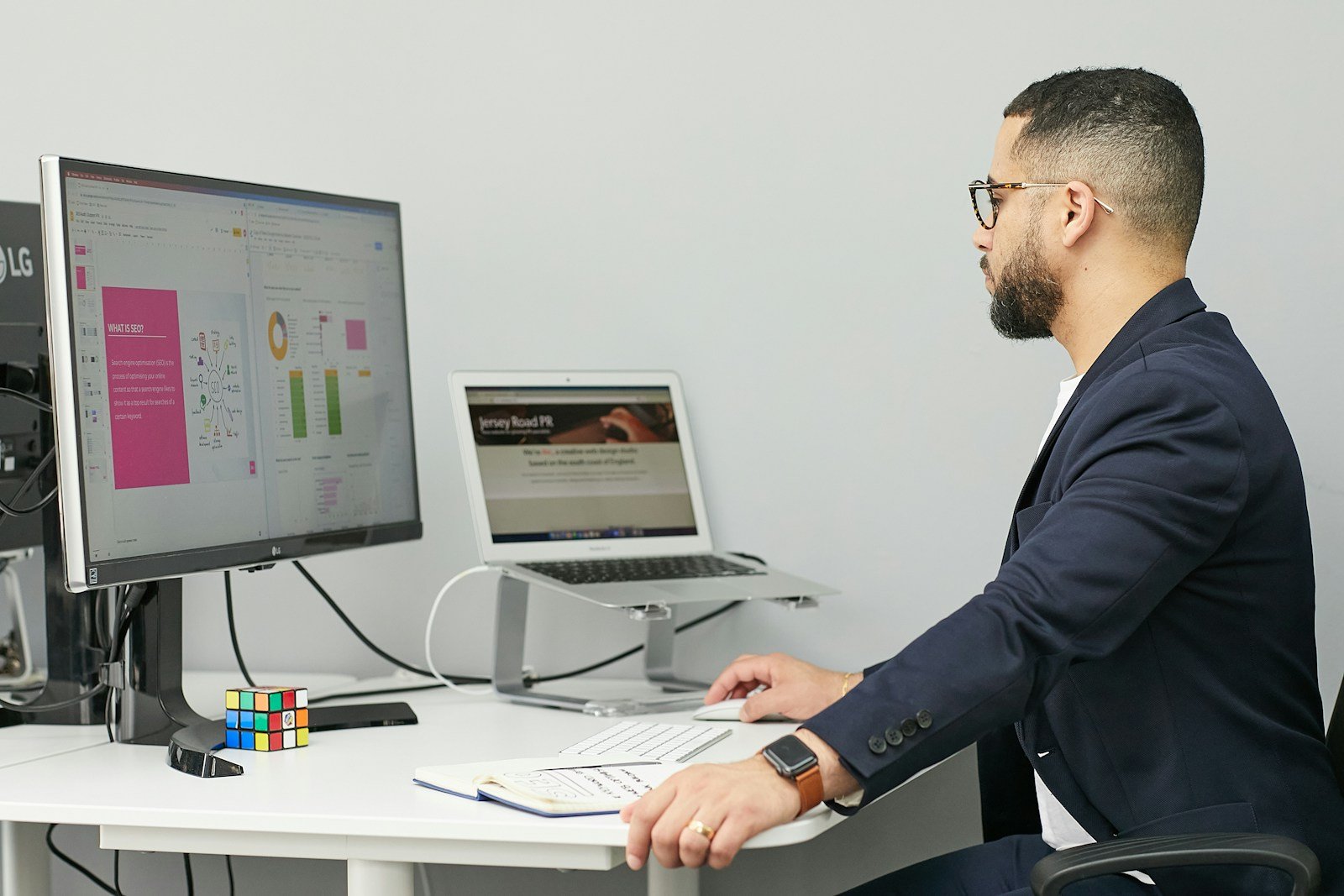 Pappers, l’outil indispensable pour analyser une entreprise en un clic 16 Pappers
