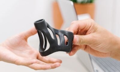 3D Printers