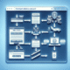 Import a Website to Site.pro