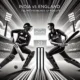 india national cricket team vs england cricket team match scorecard