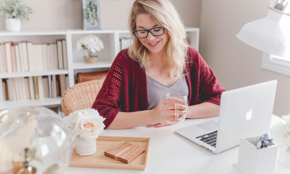 freelancing tips
