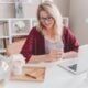 freelancing tips