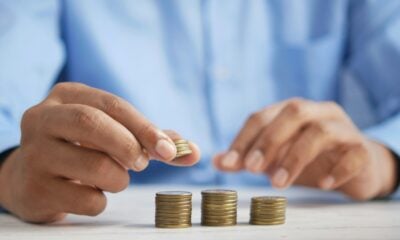 8th Pay Commission Salary Hike