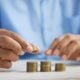 8th Pay Commission Salary Hike