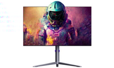 ktc-g27p6 gaming monitor