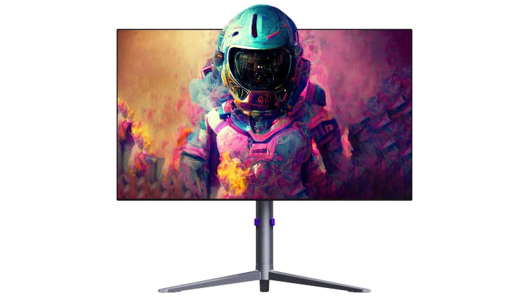ktc-g27p6 gaming monitor