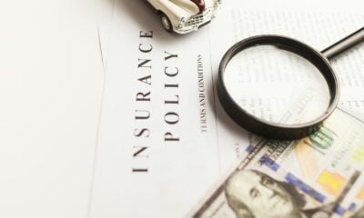 Public Liability Insurance