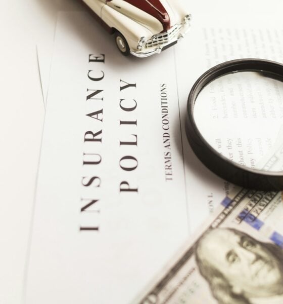 Public Liability Insurance