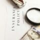 Public Liability Insurance