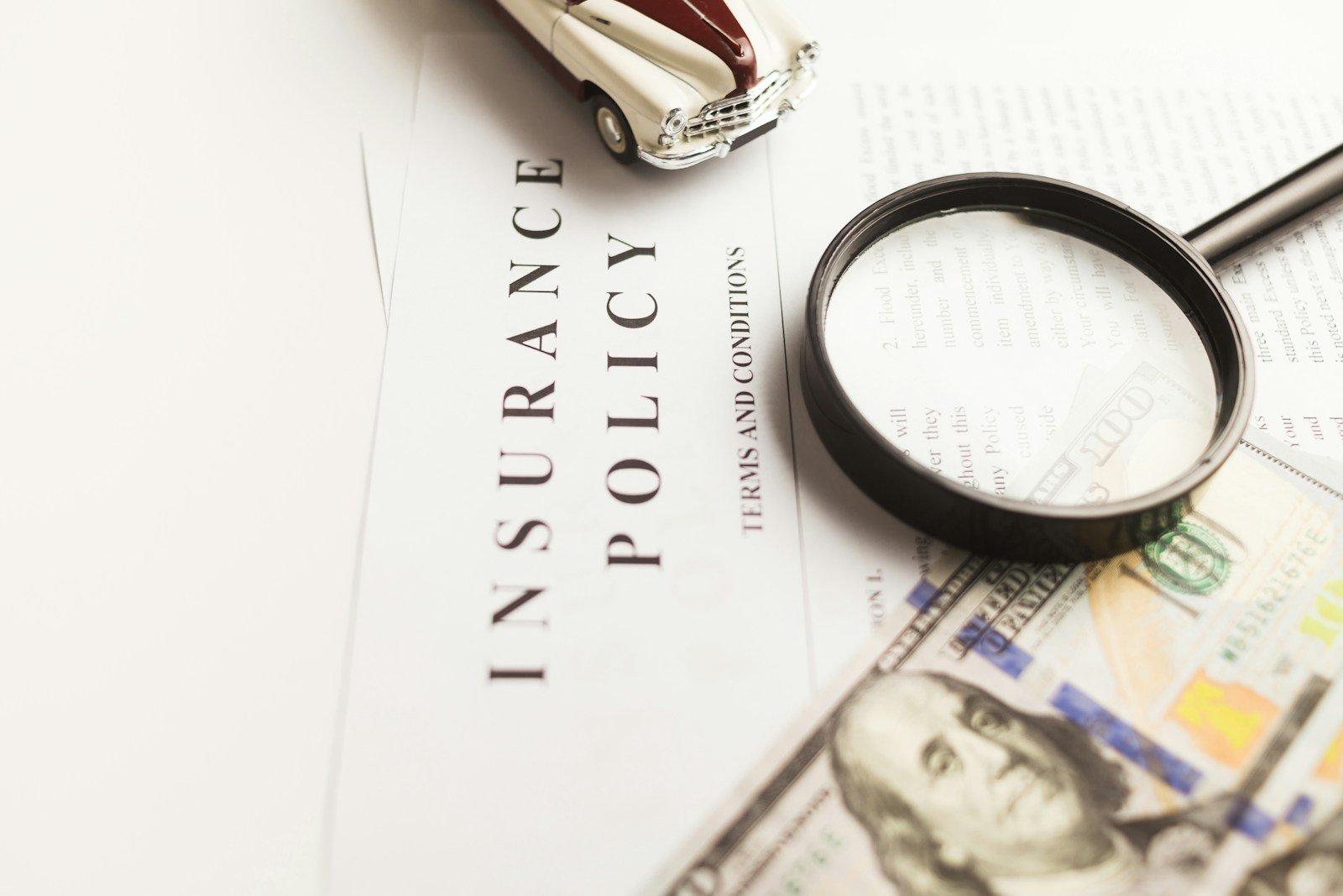 Why Public Liability Insurance is Non-Negotiable for VIC Tradies 16 Public Liability Insurance