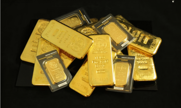 meilleurs metaux a trader