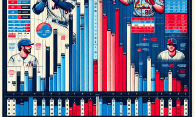 mets vs st. louis cardinals match player stats