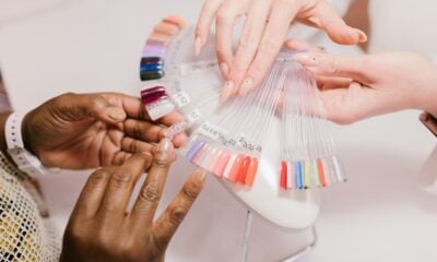 nail designs