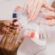 nail designs
