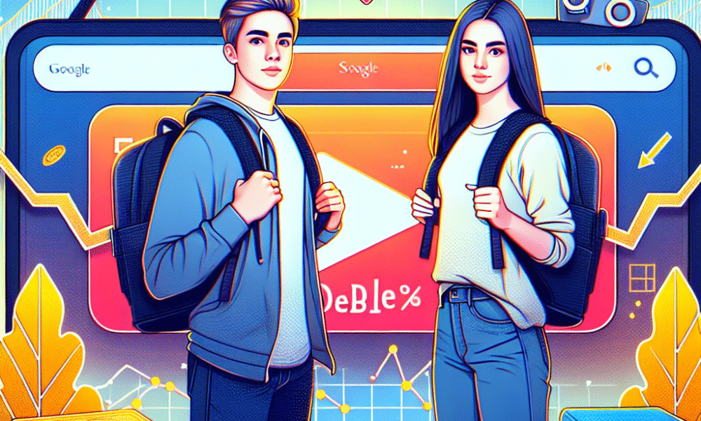 netflix student discount
