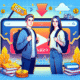 netflix student discount