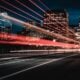 smart cities