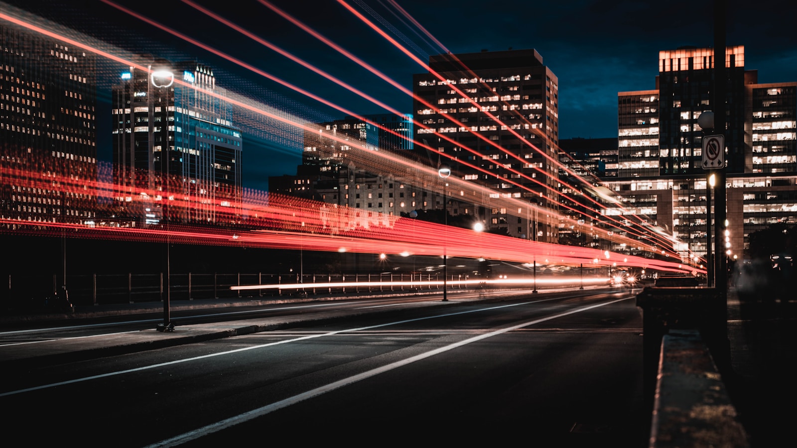 Smart Cities and Smart Entertainment: Building High-Tech Escape Rooms 15 smart cities