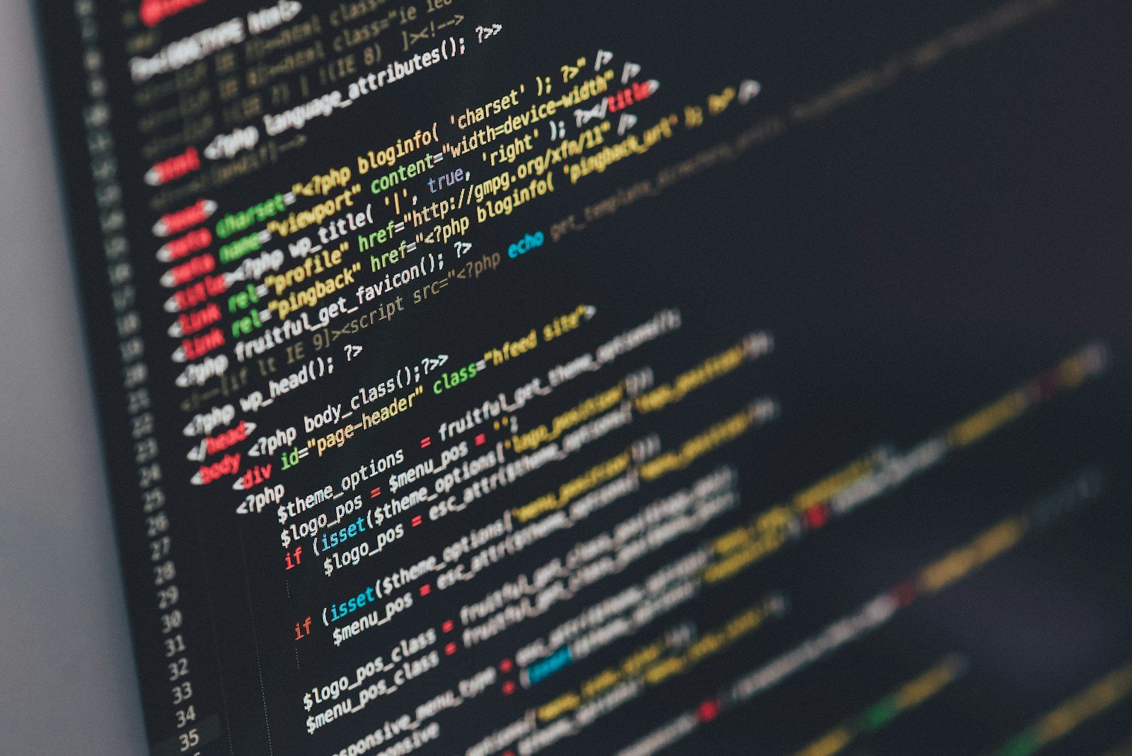 Napkin AI, Ideas to Code in Seconds 16 Napkin AI