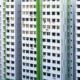 Building Structural Assessment