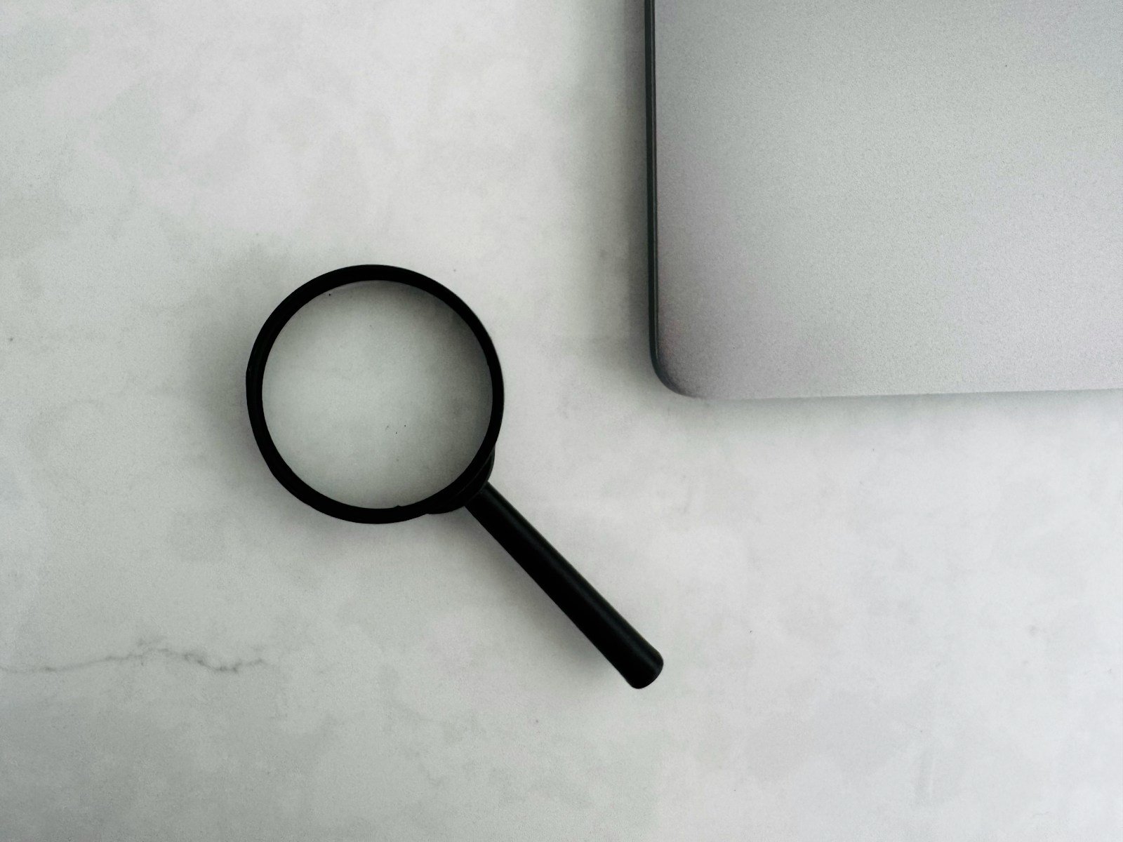 Redeepseek com, Your Gateway to Smarter Search and Discovery 16 redeepseek com