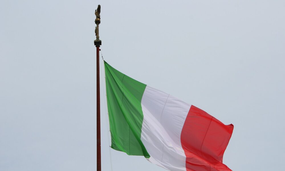 b1 italian exam