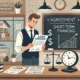 small business financing
