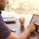 How to Upload Resume in LinkedIn