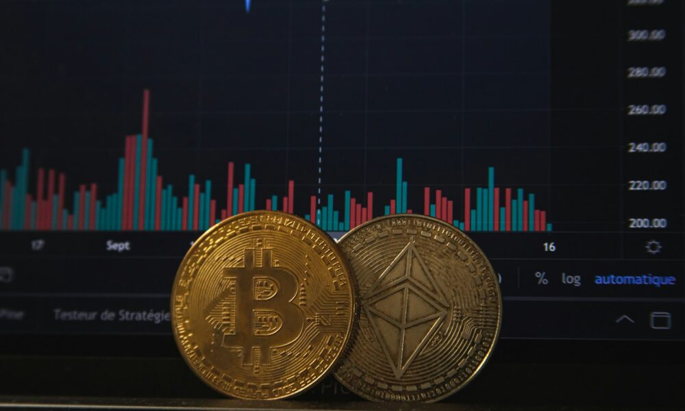 crypto30x.com