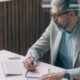 Crypto Startups Token Presales