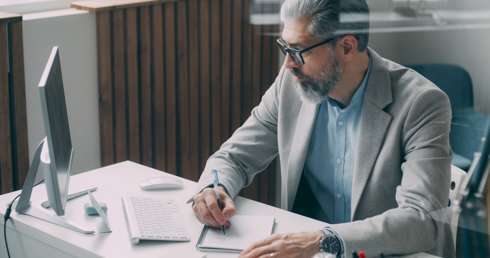 7 Mistakes Crypto Startups Make When Launching Token Presales 15 Crypto Startups Token Presales