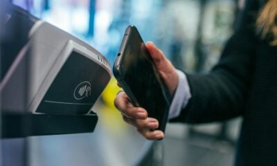 In-Store Payments